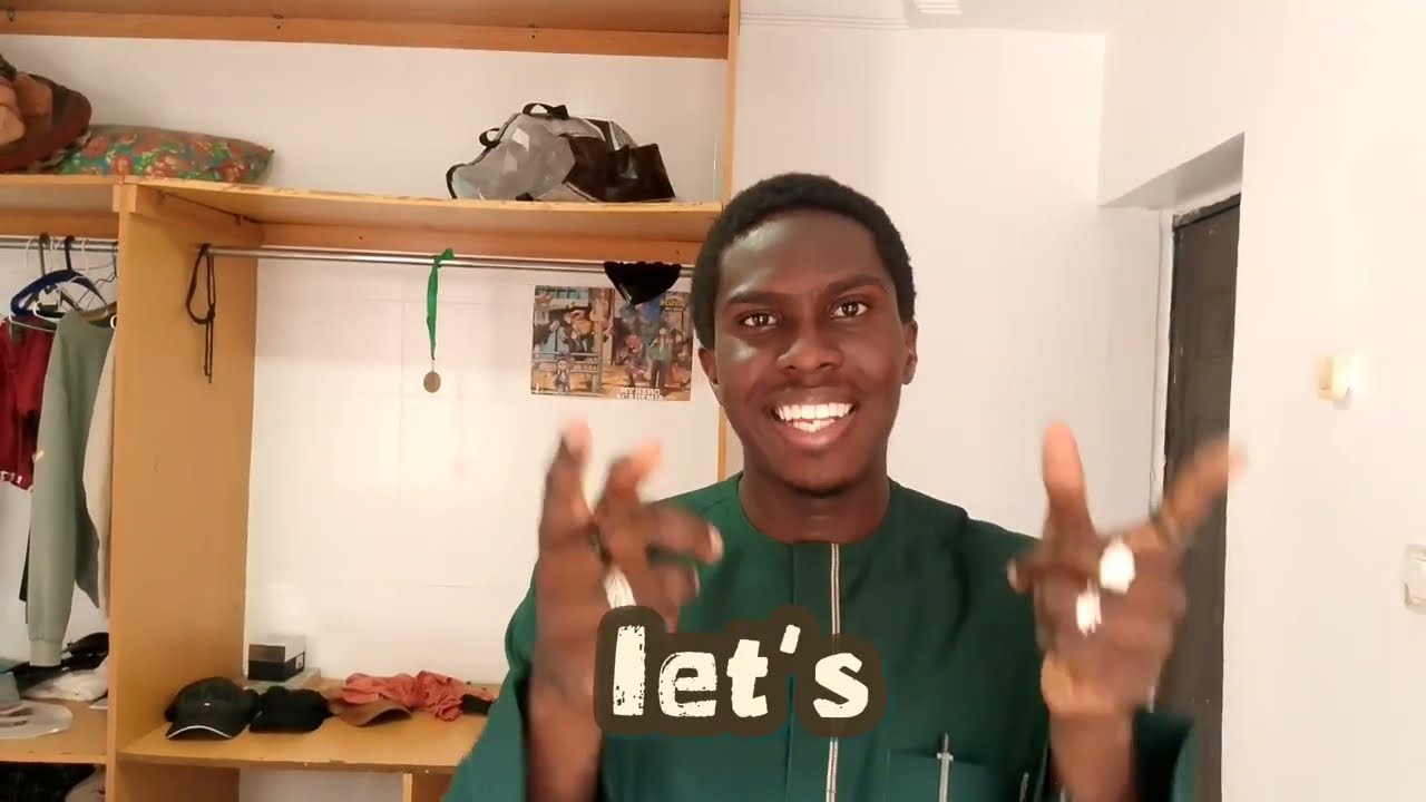A Northern boy's perspective on female content creators 