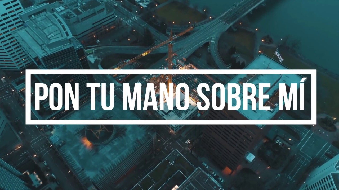 Postrado-Letra