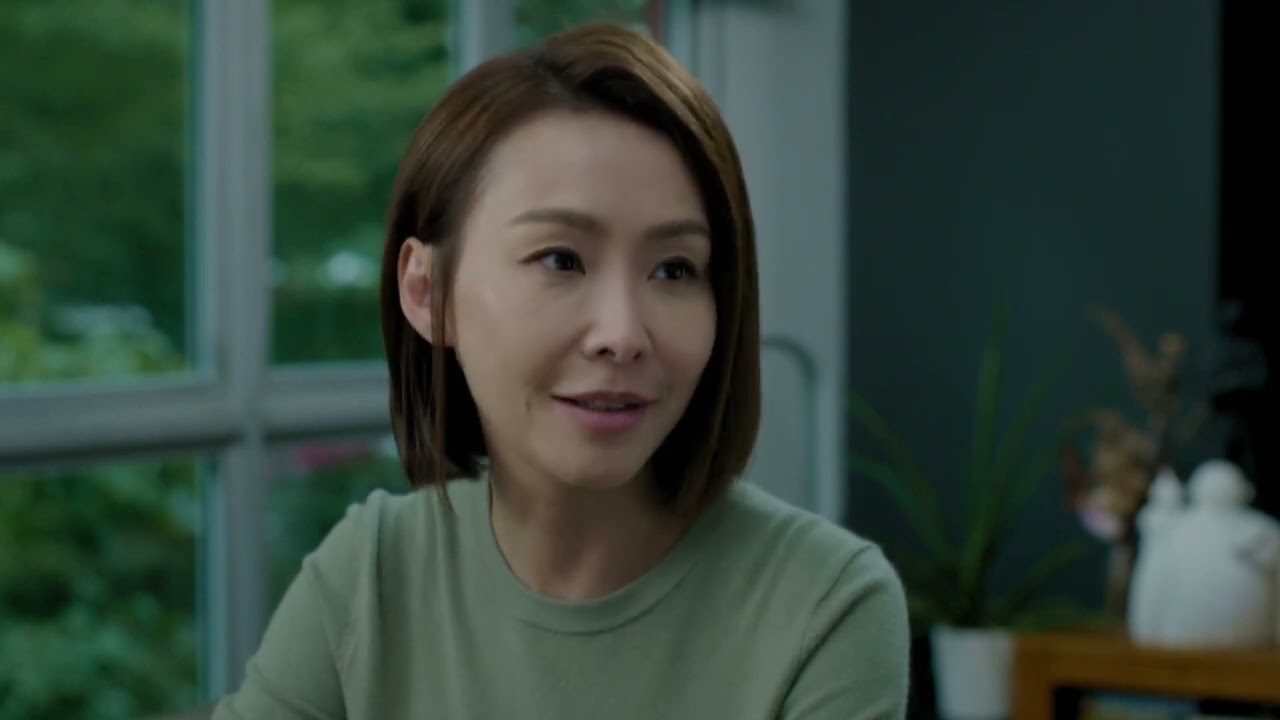 Healing Heroes 医生不是神 EP123