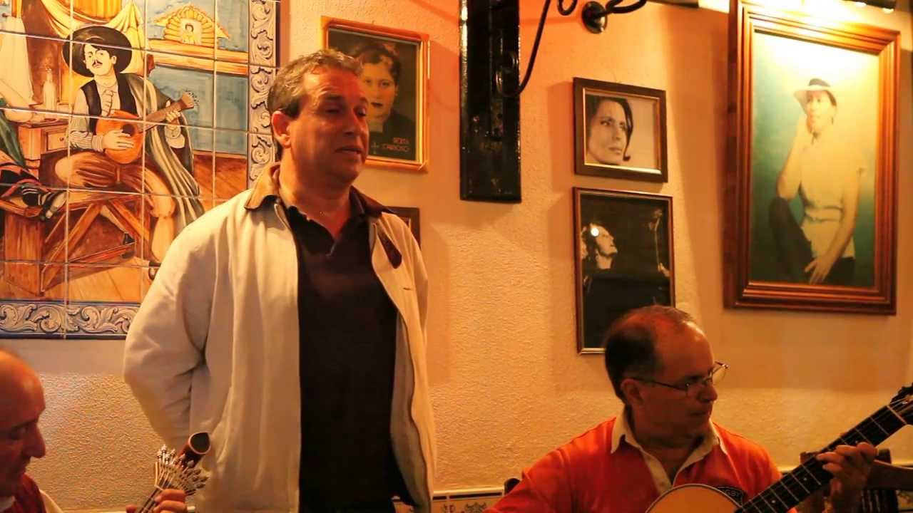 Luís Almada, 