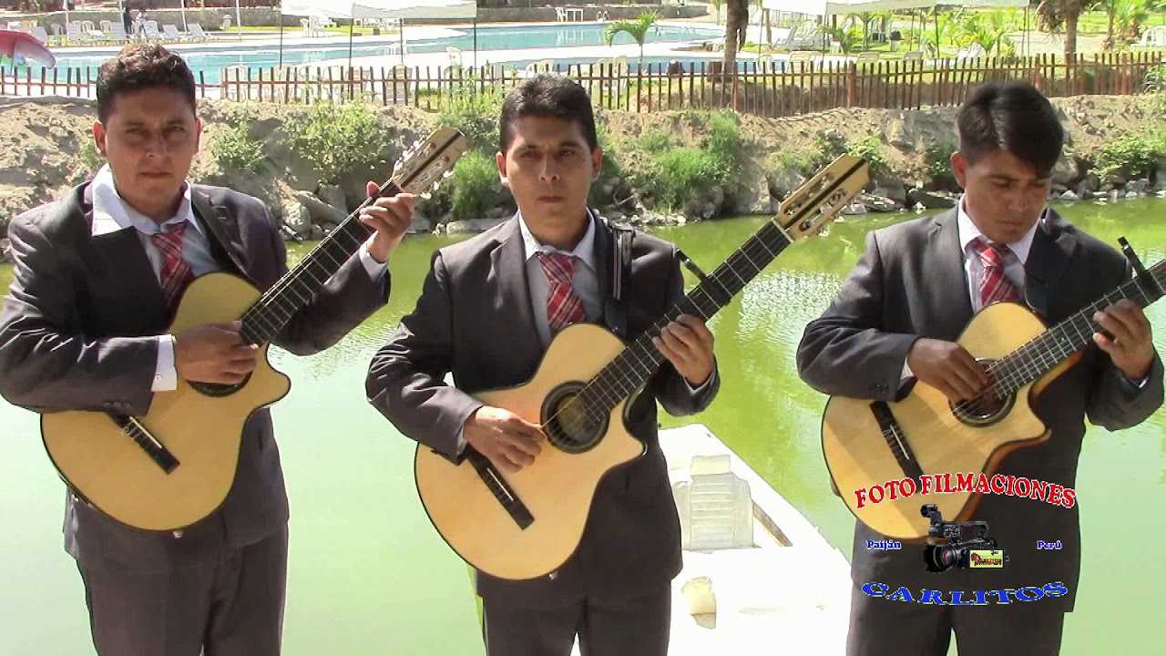 Sabiduria de Dios #trio canto nuevo# lambayeque  peru  /958552154 /957627127
