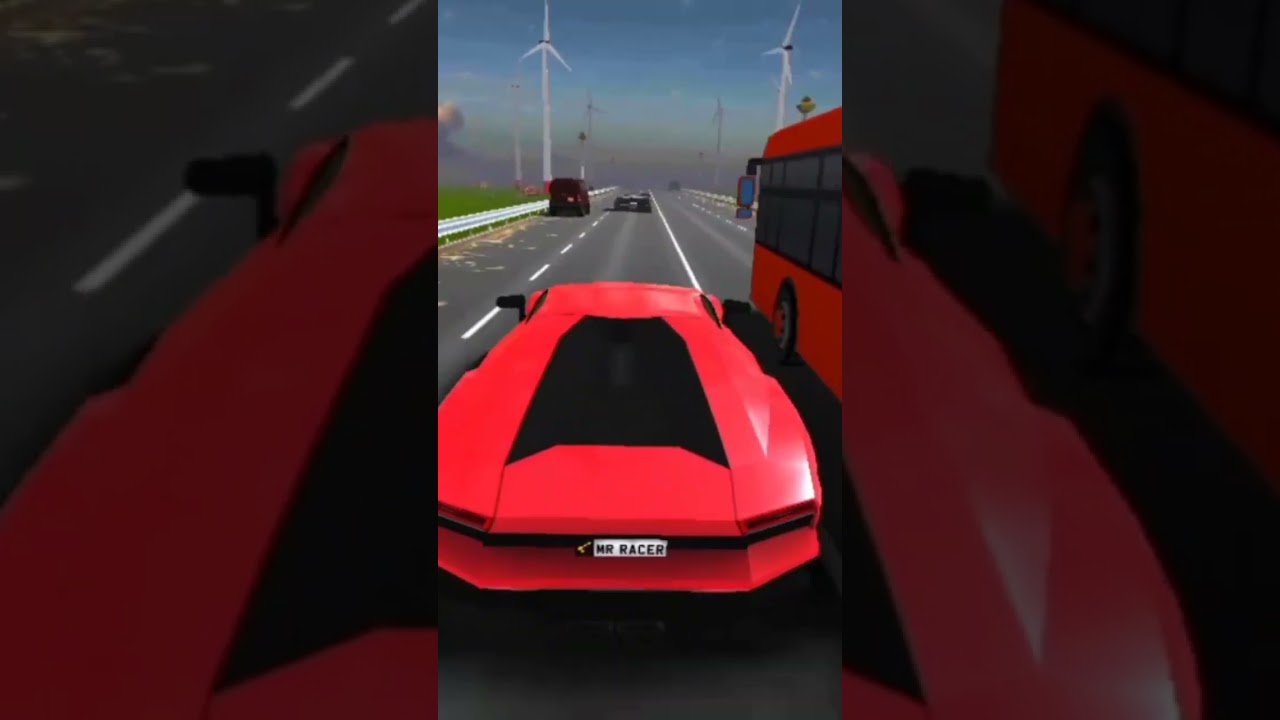 #short video vary fast Driving Mr racer subscribe Ak ipg