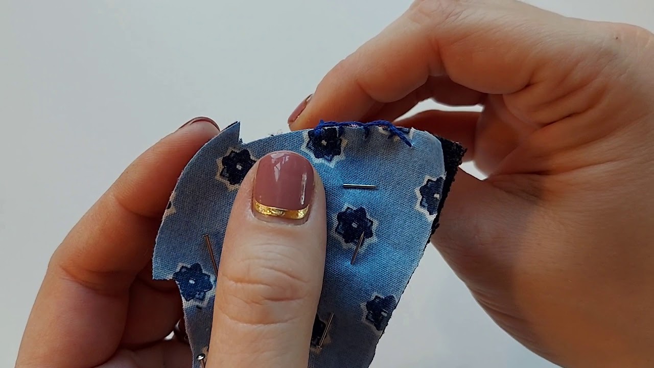 Make: Tea Cup Bookmark