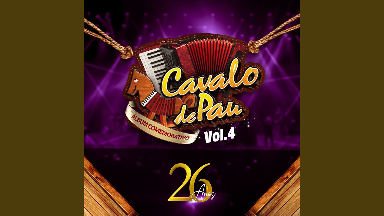 Canto e Declamo