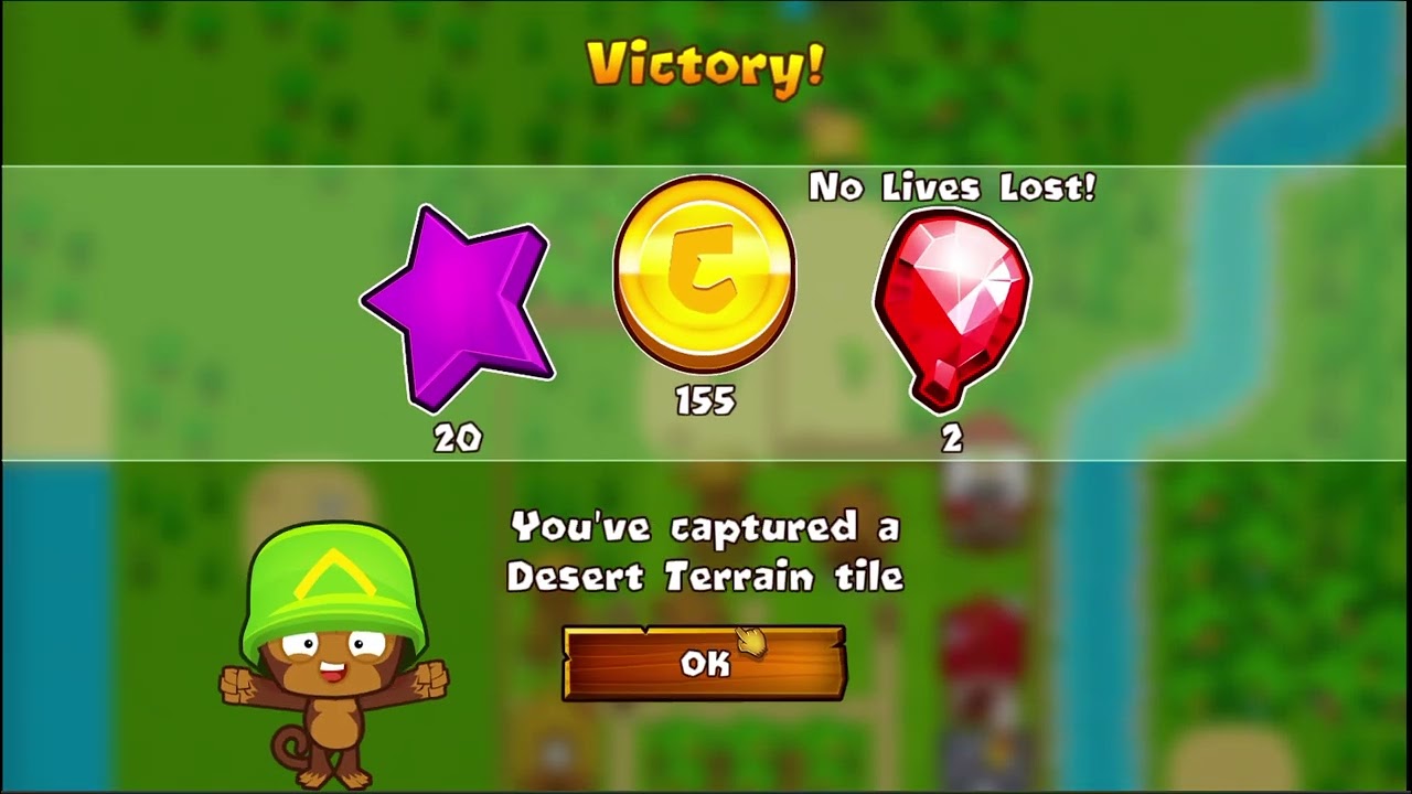 Bloons Monkey City part 2 #like #subscribe #btd #viral #btd5 #btd6 #btdb #favourite