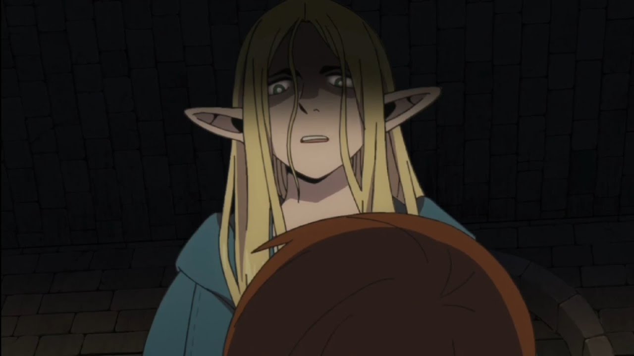 Аниме приколы #173. Смешные моменты из аниме