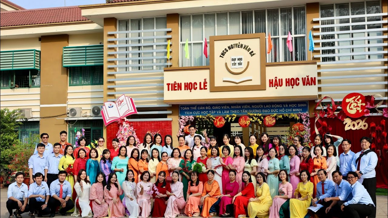 Bài hát HÀNH TRÌNH MƯỜI LĂM NĂM  MUSIC TSG