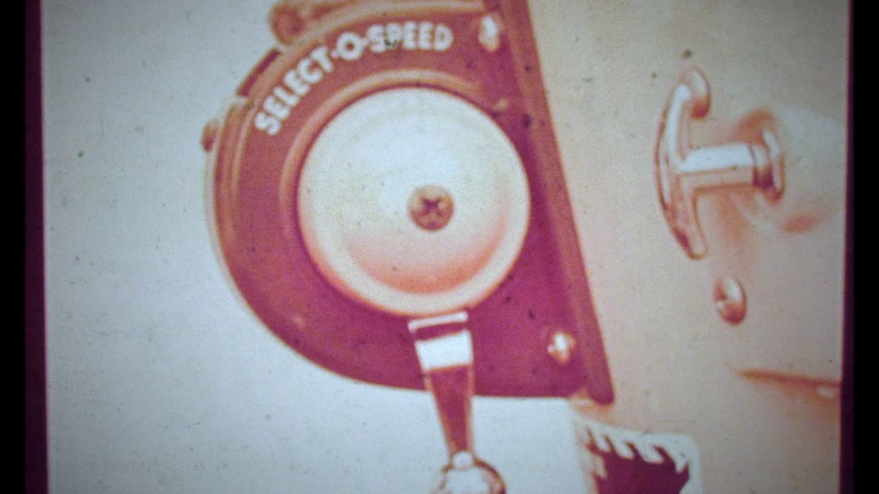 Ford 2000 4000 Tractor Sales Slide Show