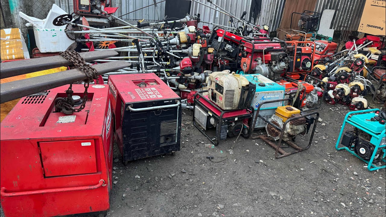 Hàng vừa rút công. Báo giá