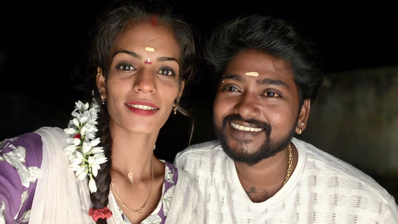 2 Happy News Iruku Vaga Vaga 🥰