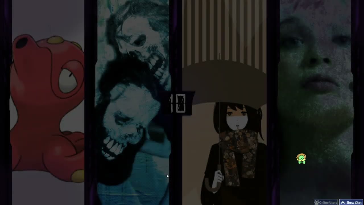 [osu!mania] 방장의 10단 / Dan ~ REFORM ~ 2nd Pack 10th 96.7% Clear!!
