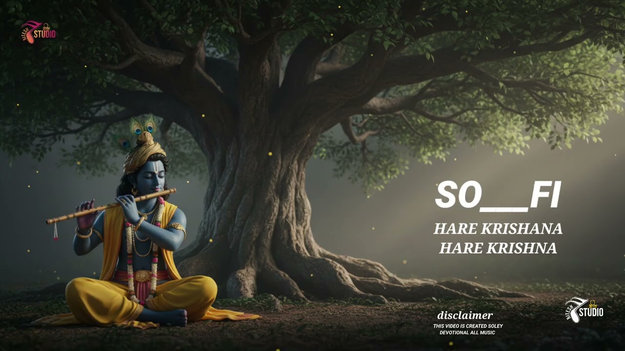 आओ रे प्रभु, मन बुलाए AAOO RE PRABHU MAN BULAYE RITESH RAM BHAKTI||