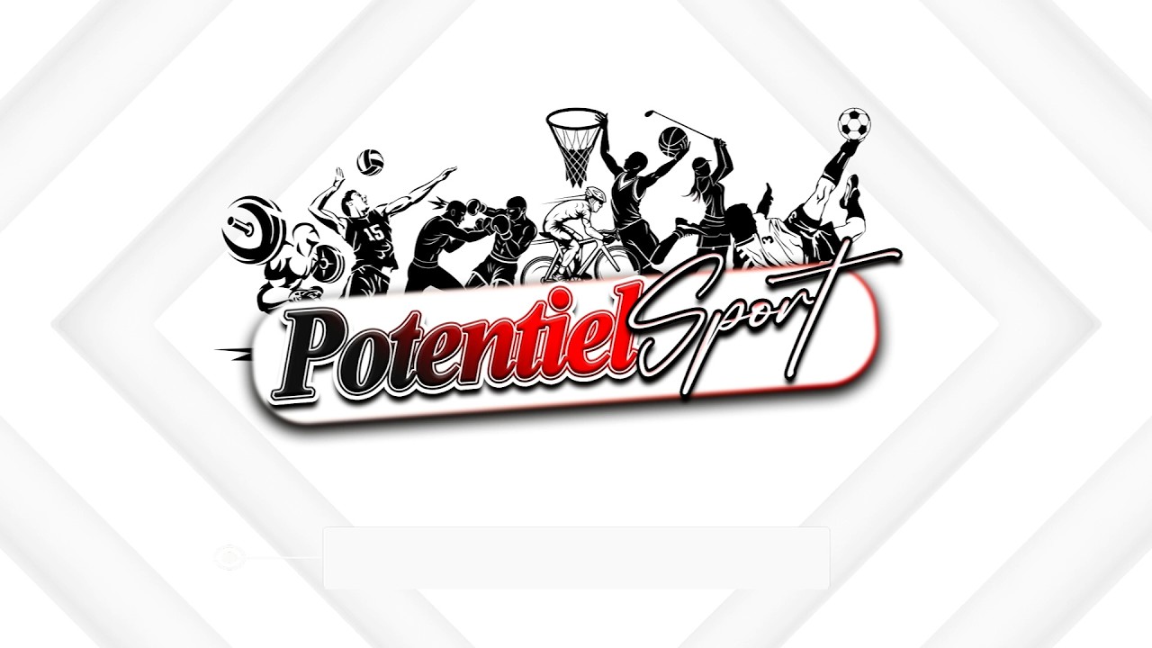 POTENTIEL SPORTS: QUE FAIRE POUR SAUVER LE DCMP ?