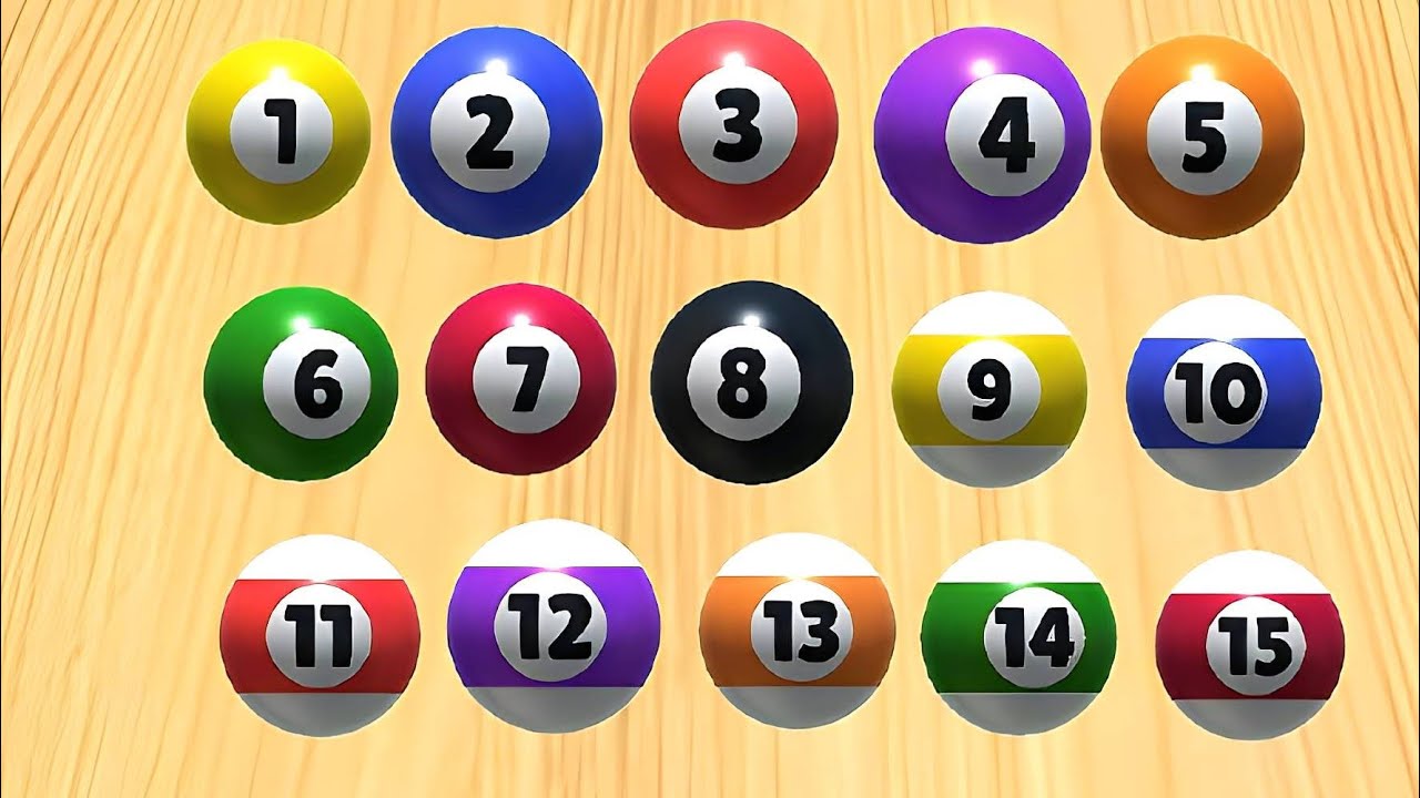 🏆 Going Balls VS Rollance Balls Action Ball Games New Race 🌟 | Android/IOS Games