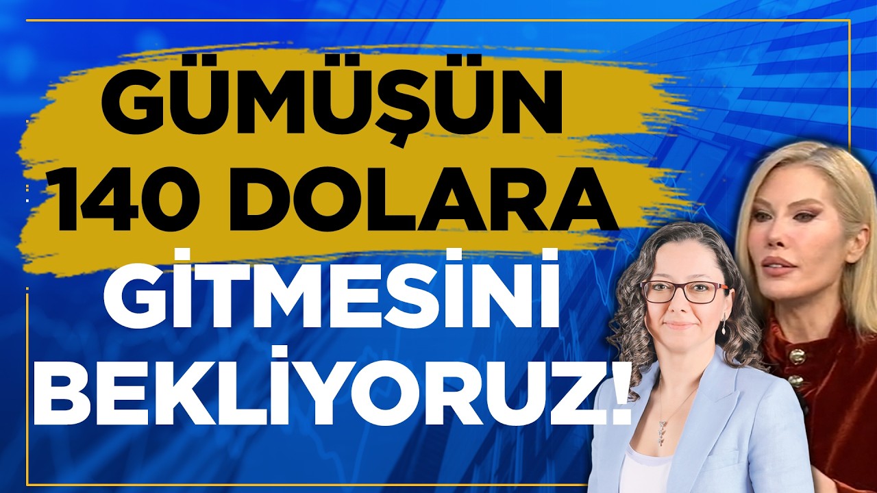 Çin'in Tatilden Dönüşü Altın Fiyatlarını Hareketlendirebilir! En Büyük Risk Petrol Olabilir! 🪙🛢️