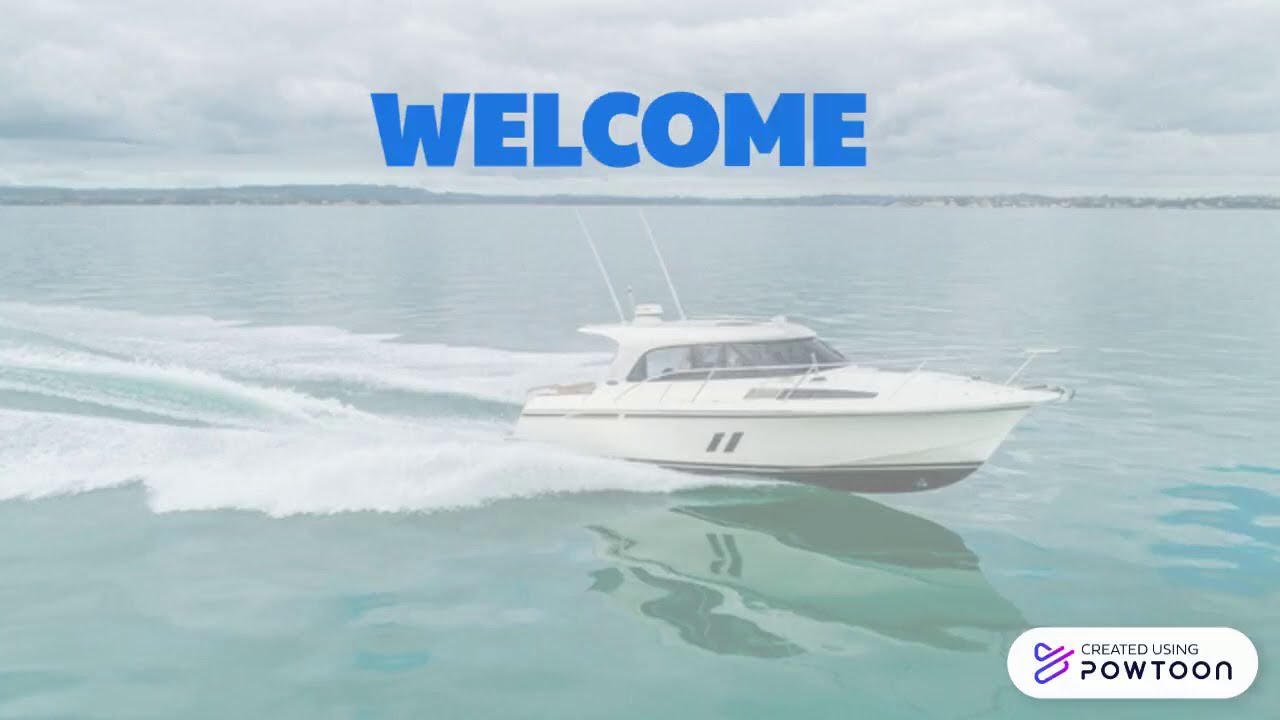 Marine Electrician in Auckland