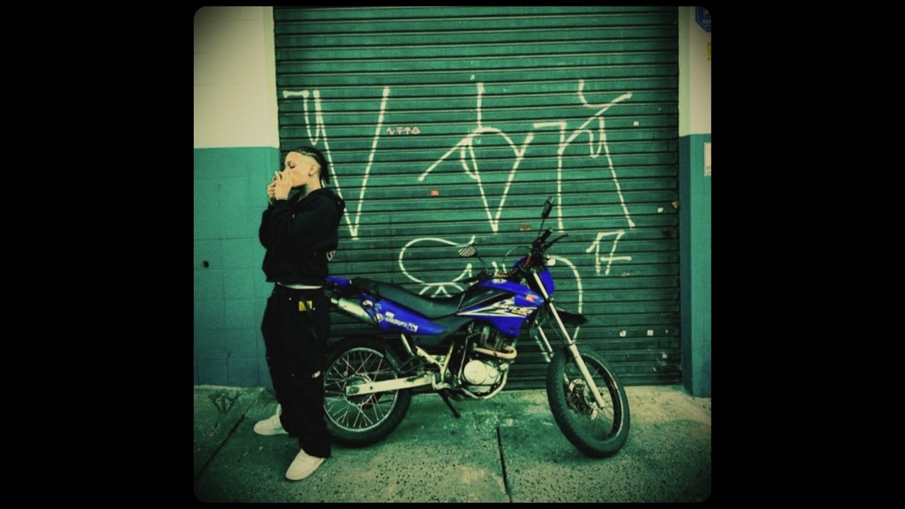 (FREE) Alee x Brandão x Senndy Type Beat - 