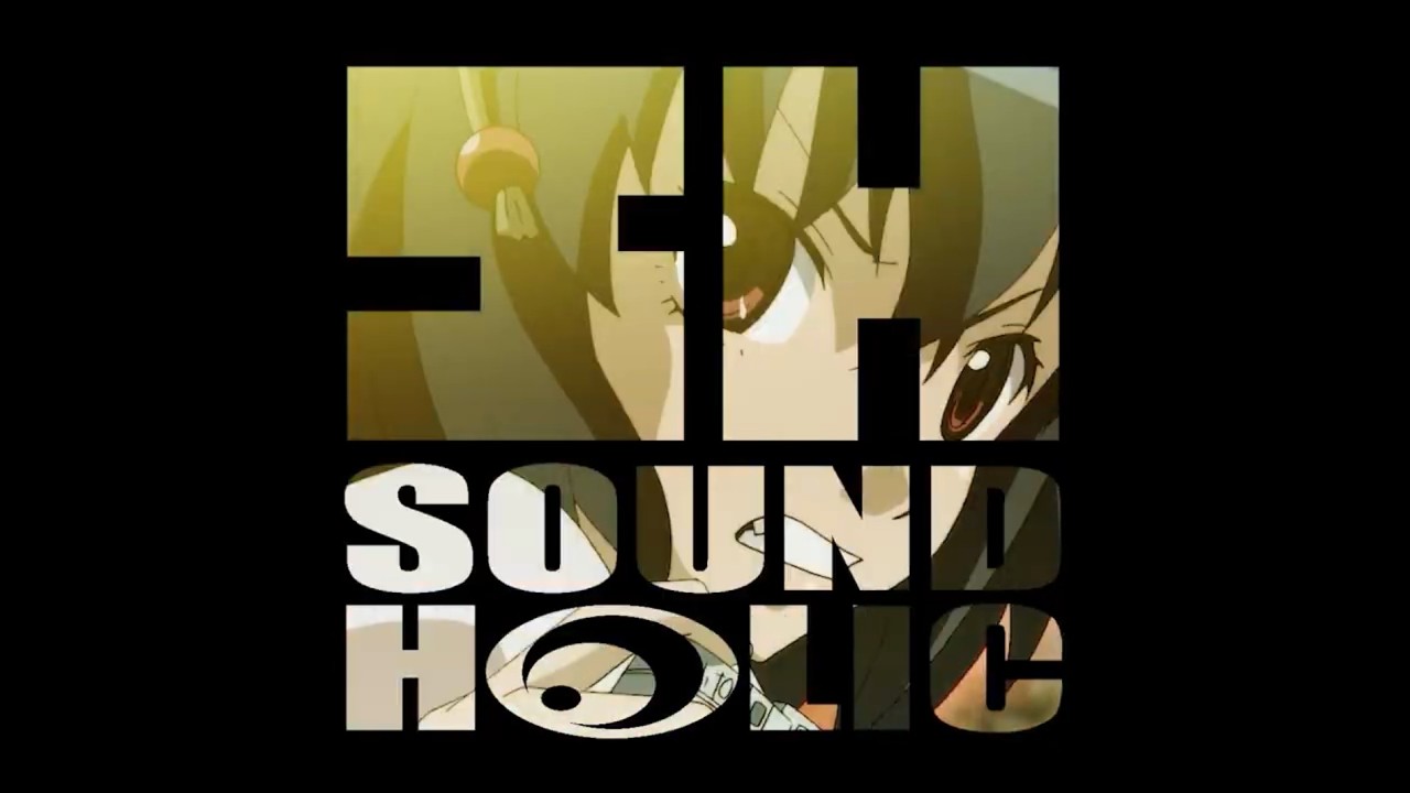 #東方Project #東方アニメ SOUND HOLIC 20周年記念 20TH ANNIVERSARY #東方アレンジ #Shorts