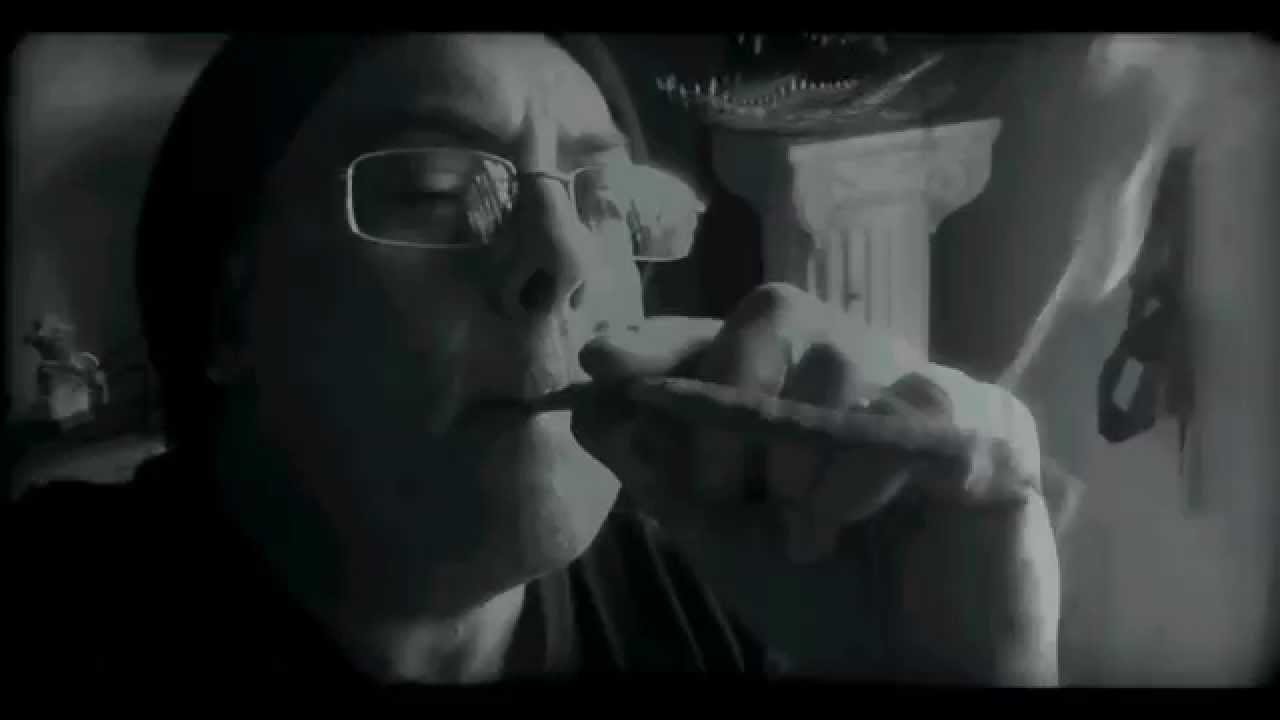 420 ON 420 HITMAN TV Smokefest