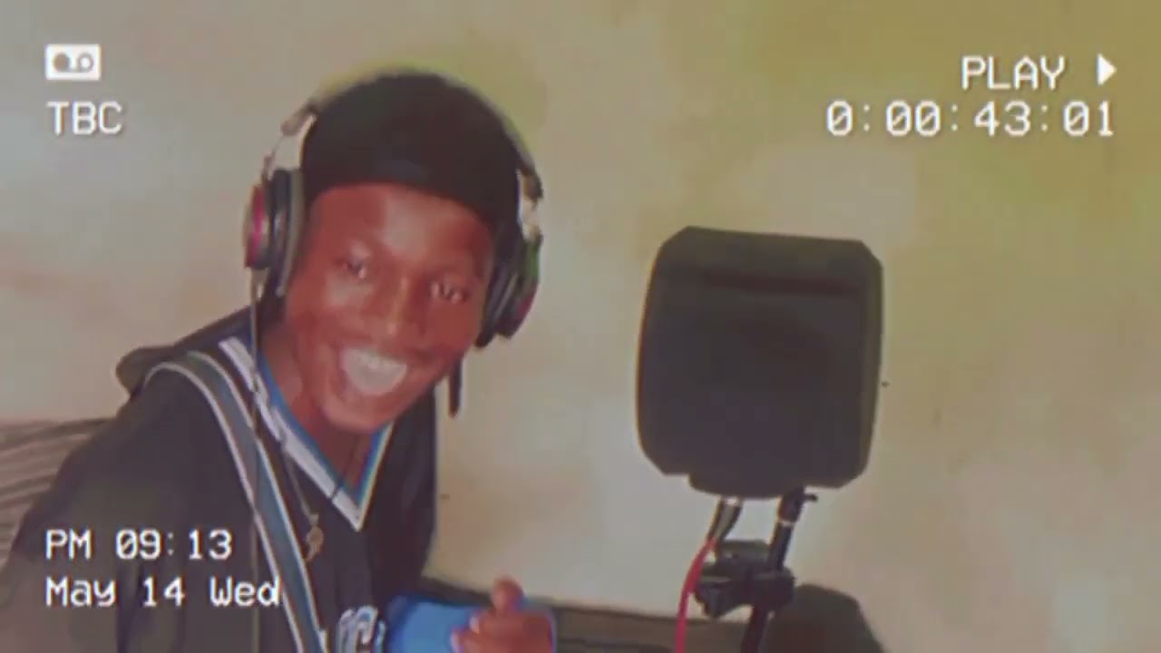 Romessi roblack _balancer-clip officiel
