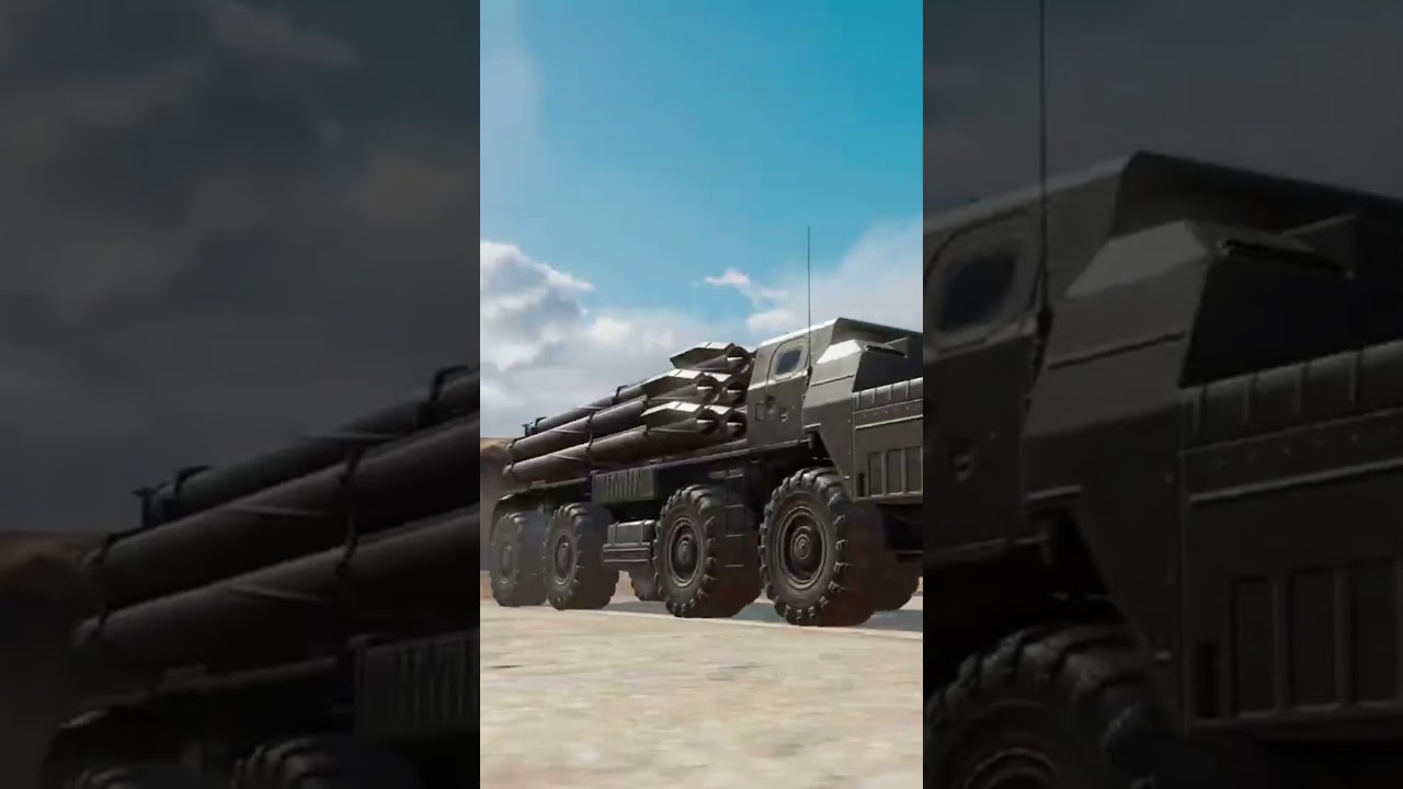 Current MWT: Tank Battles players