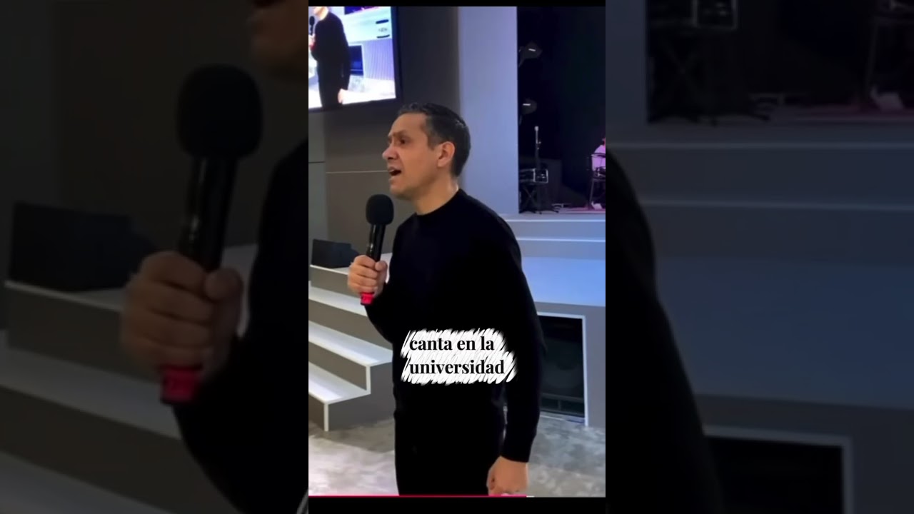 Empieza a hacer con lo que tengas