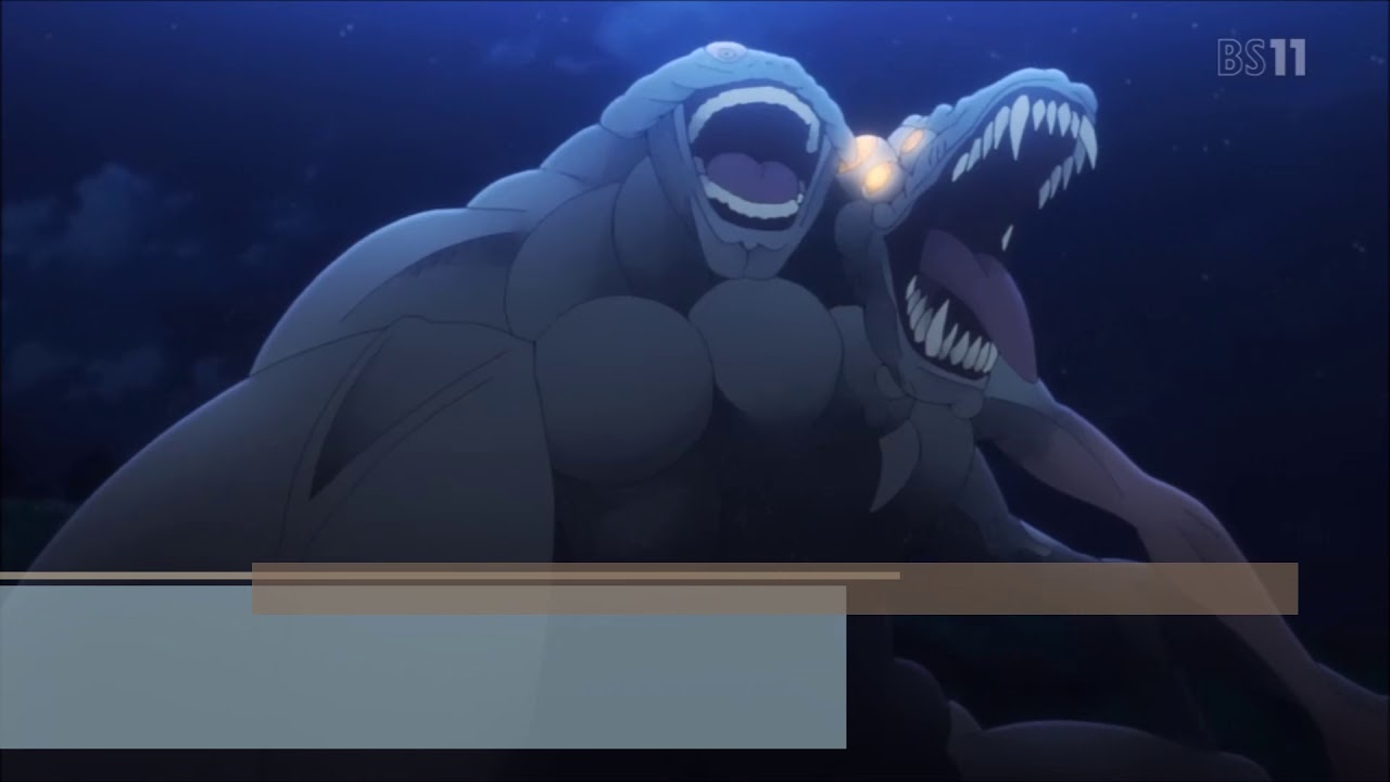 top 40 strongest fate series servants (Stay Night, Zero, Apocrypha, Extra)