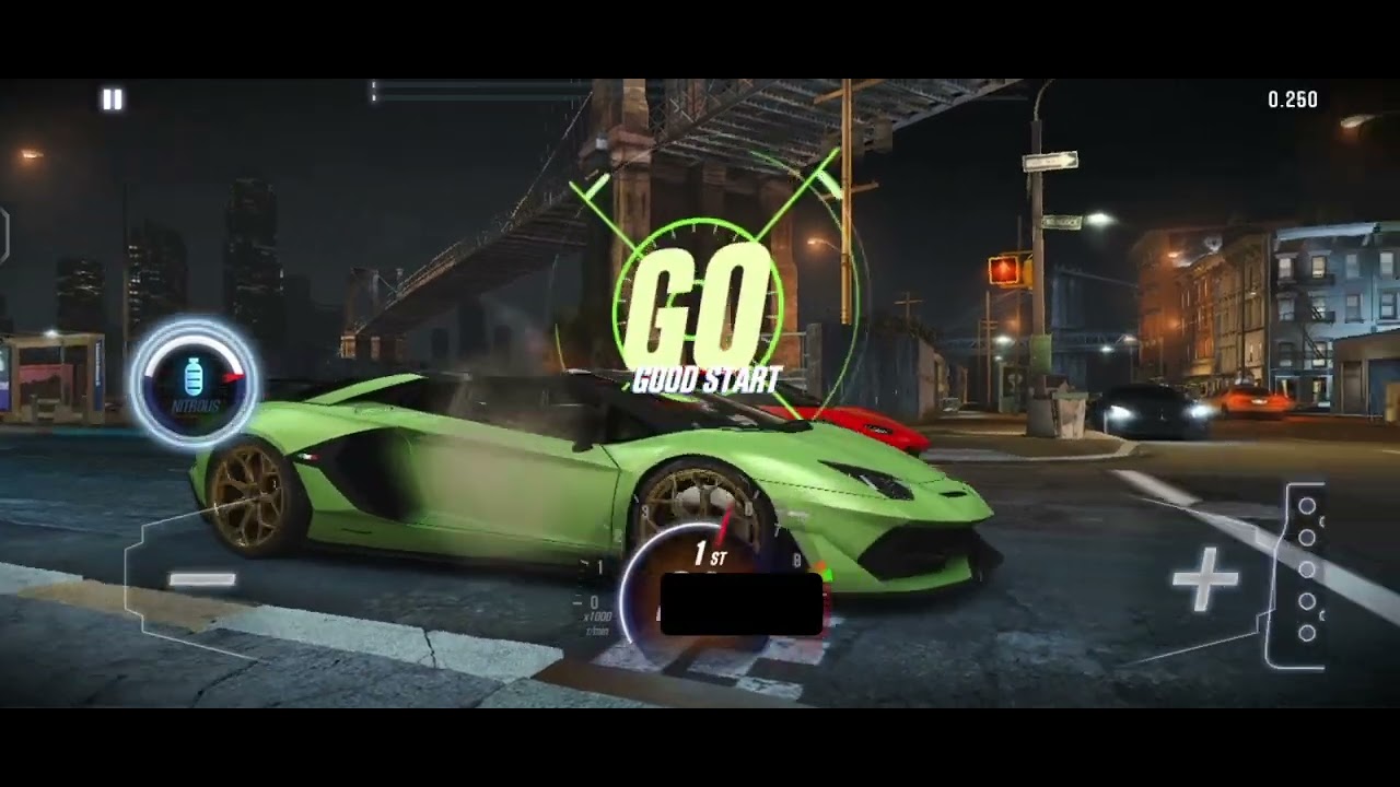 CSR 2 Season 251 Prestige Cup with Lamborghini Aventador SVJ R (All Races + Tunes in Description) 