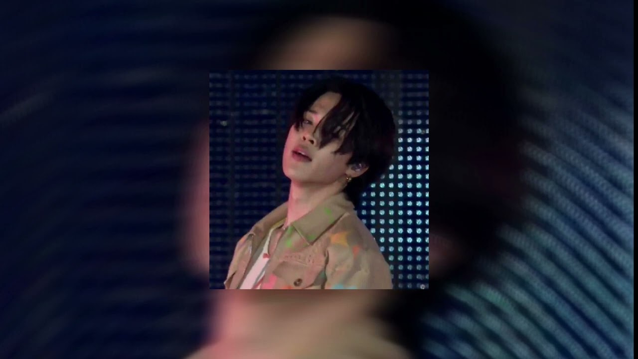 thug (sped up) - dbe ♡