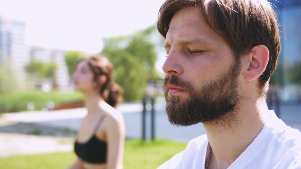 Rewire Your Brain For Success In Only 7 Days 