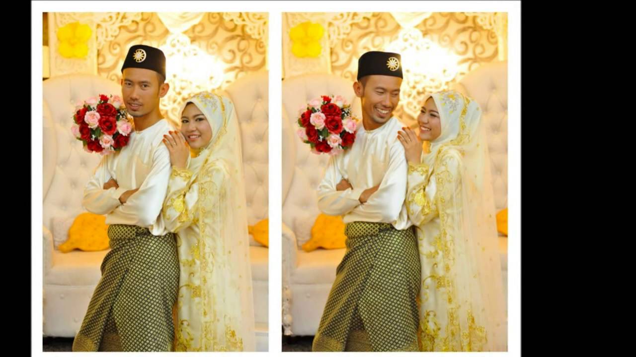 Product by i Sinar Studio
