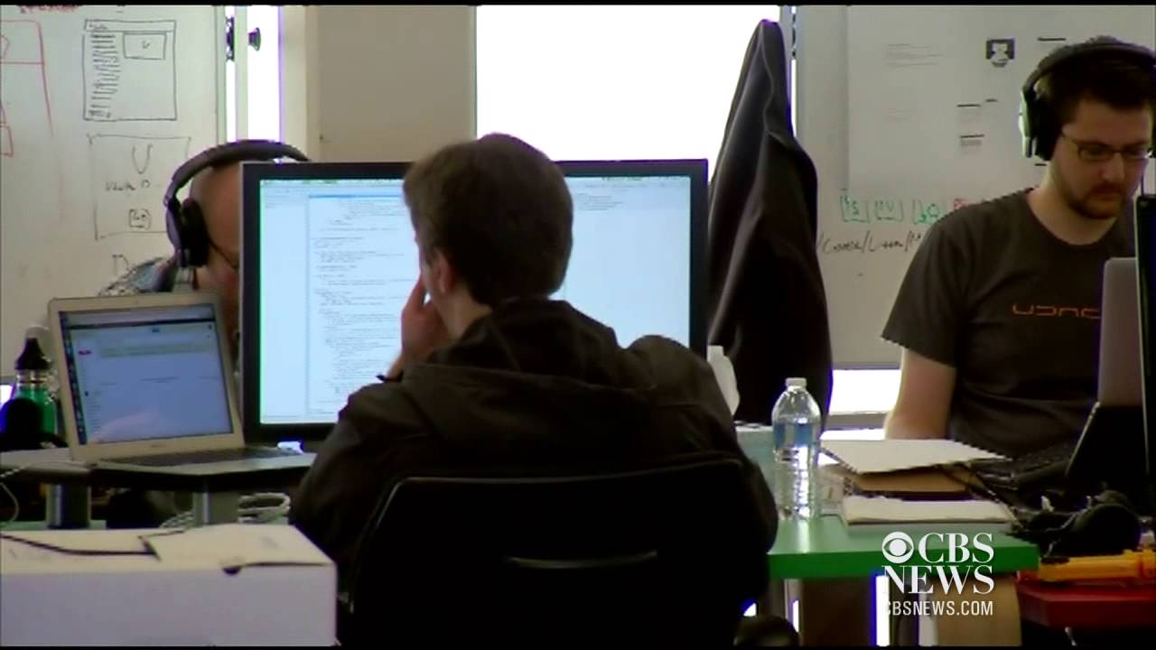 MOOCs: Transforming higher education