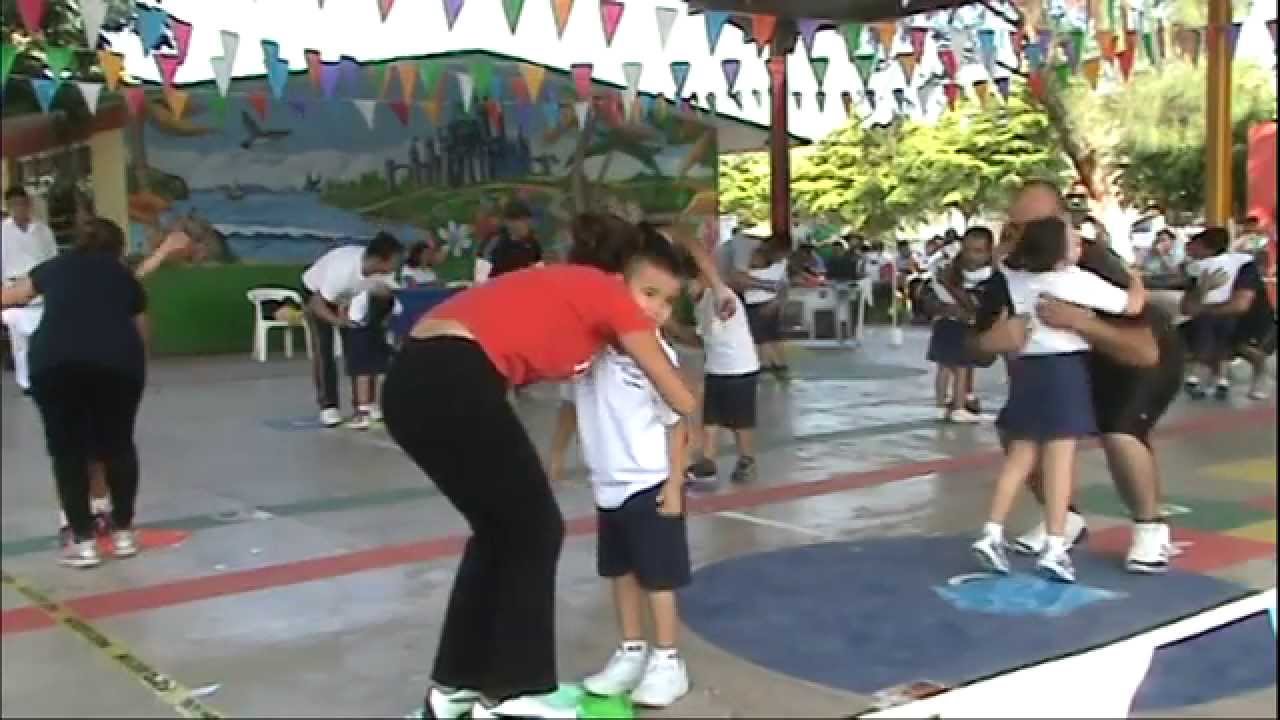 Michoacán 3er. Lugar Nacional en MatroGimnasia en Sesión Nacional de Sinaloa 2013