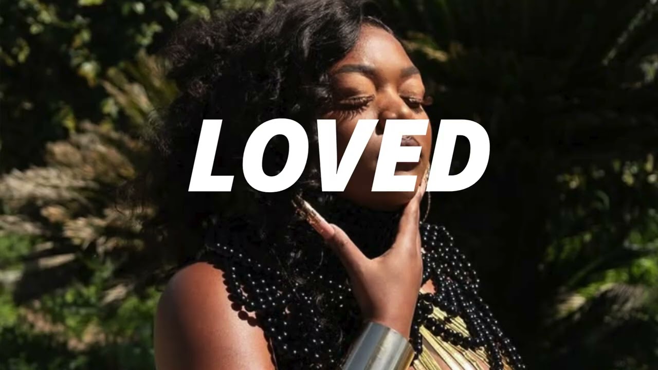 Afro love x  Afro beat instrumental 