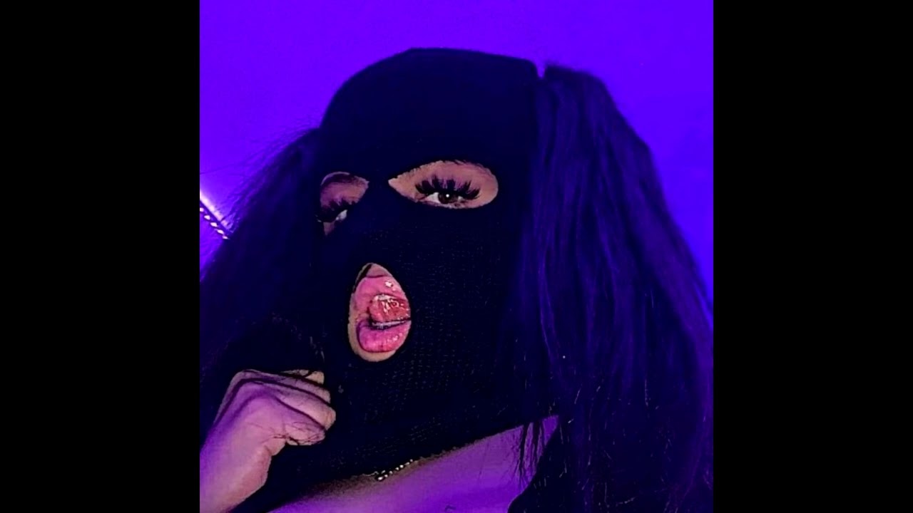 tv girl - blue hair drill remix (prod. jalenrekt) slowed