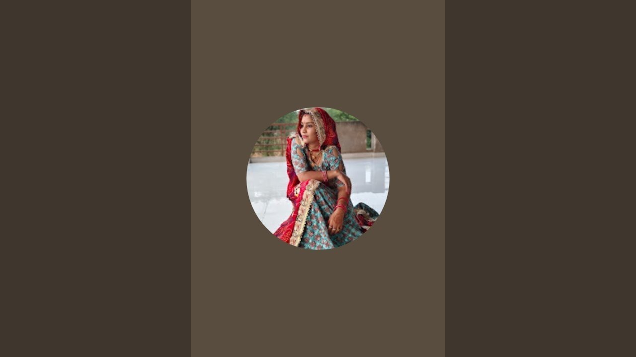 Deepa chodhary  is live!