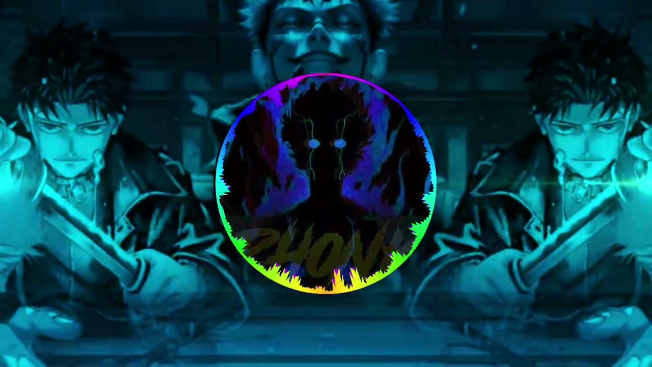 New phonk song 🇧🇷 (slowed +bass) #brazilianphonk 