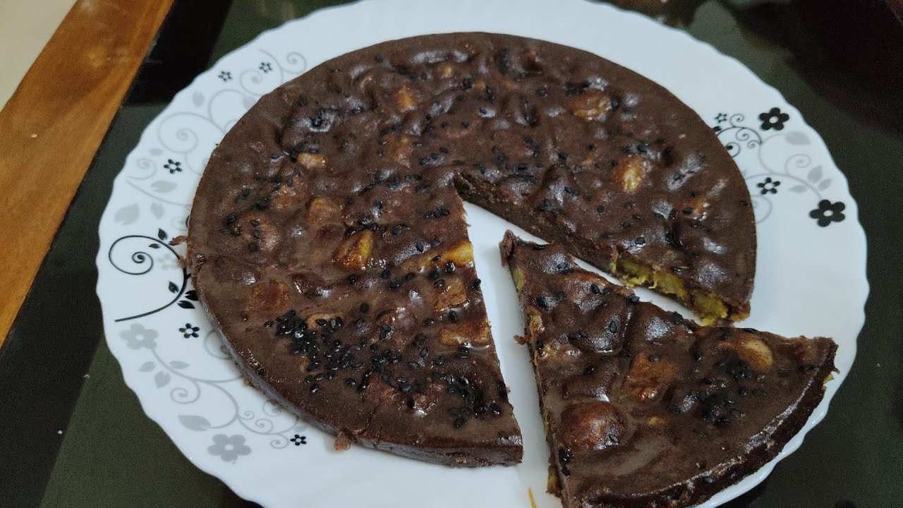 ഇഫ്താർ സ്പെഷ്യൽ 💯👌🏼റാഗി പൊടികൊണ്ട് ആവിയിൽ വേവിച്ച പലഹാരം 💯🔥 #iftharspecial  #naalumanipalaharam 