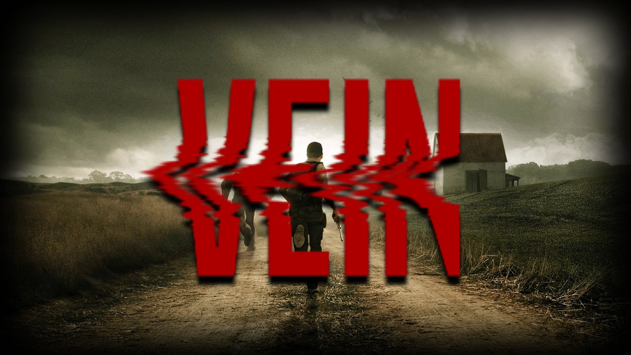 Go-carts, ATV's and Cars Oh My! | VEIN