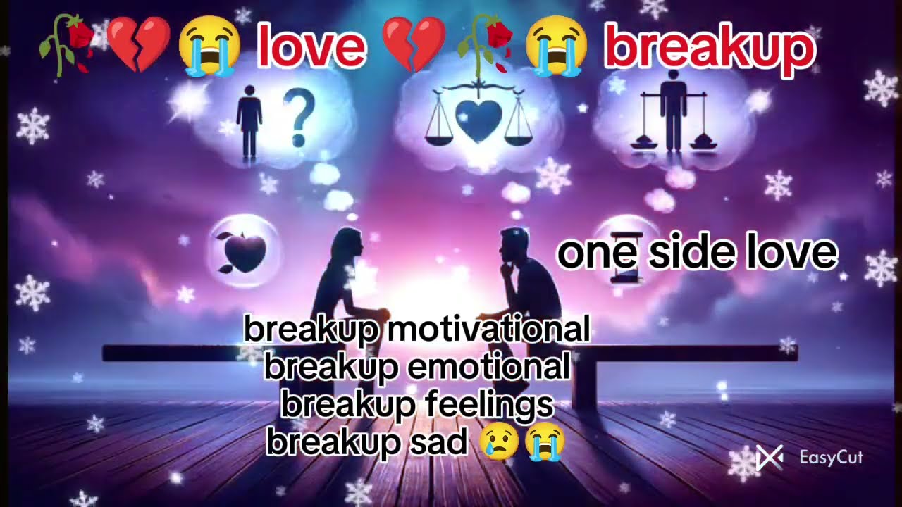 Breakup motivational speech #breakupmotivation#breakupquotes#breakups#heartbroken#motivationalquotes