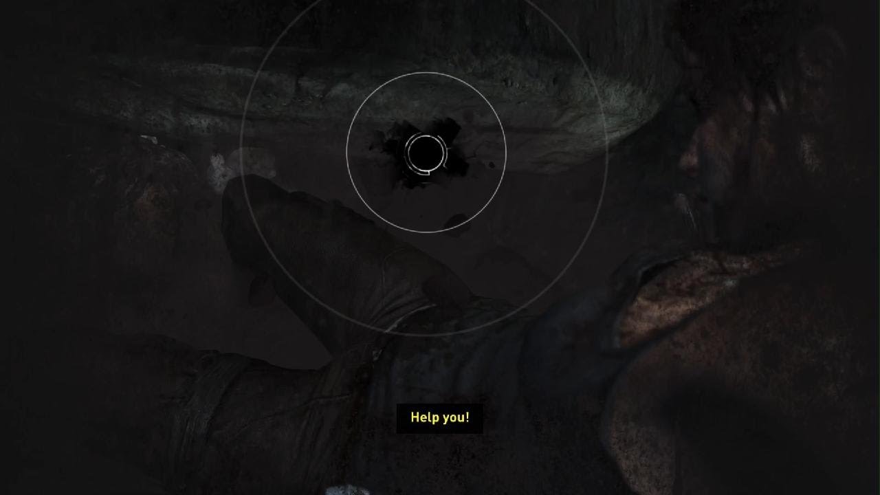Tomb Raider: Definitive Edition_20260204125926
