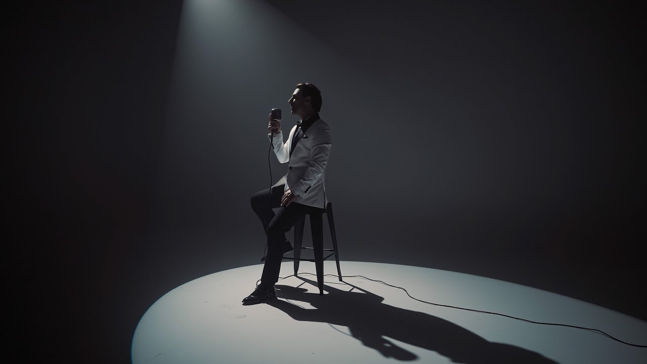 My Way | Petar Markoski (Official Cover)