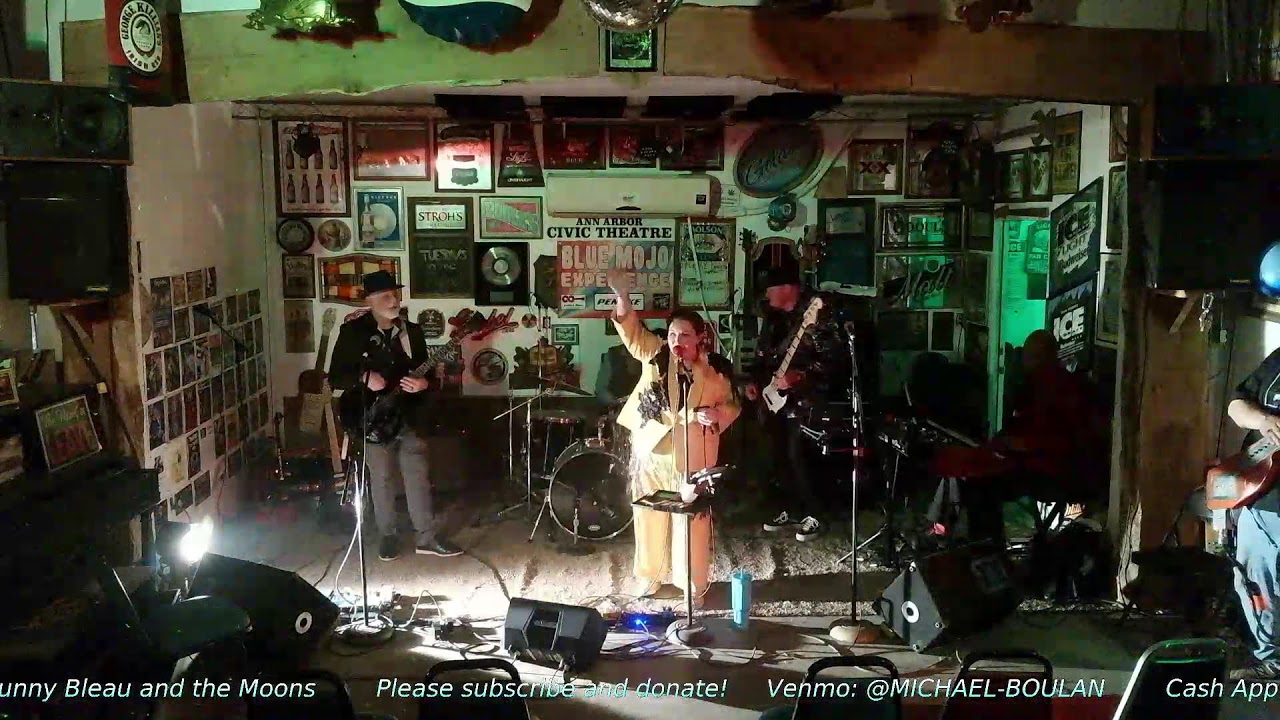 2026-02-17 Sunny Bleau and the Moons