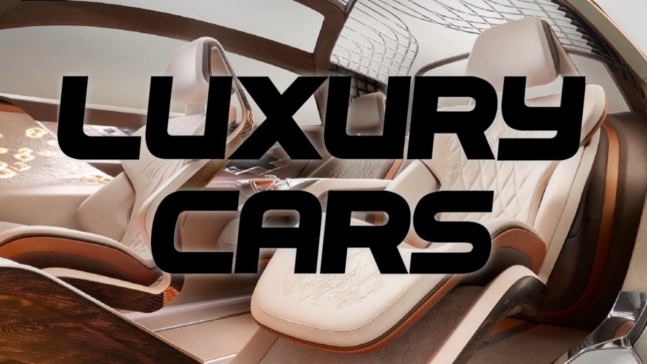 Manifest Luxury Cars Into Your Life || Very Powerful Subliminal (Requested)