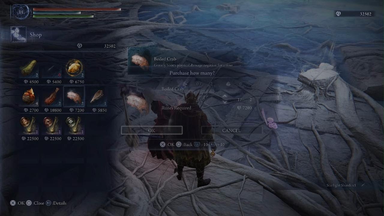 Pest D3 Grafted Dragon
