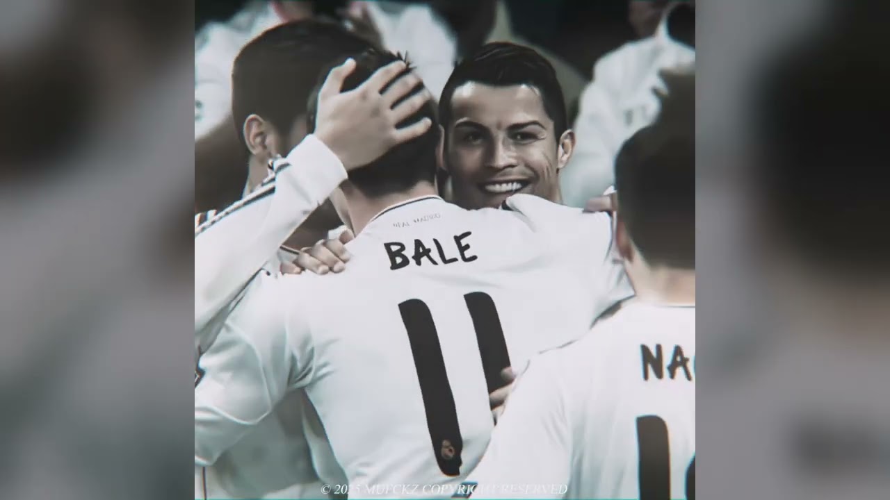 MONTAGEM COLOM (ULTRA SLOWED + EL BICHO EDIT👑⚪🐐) [VXCA]