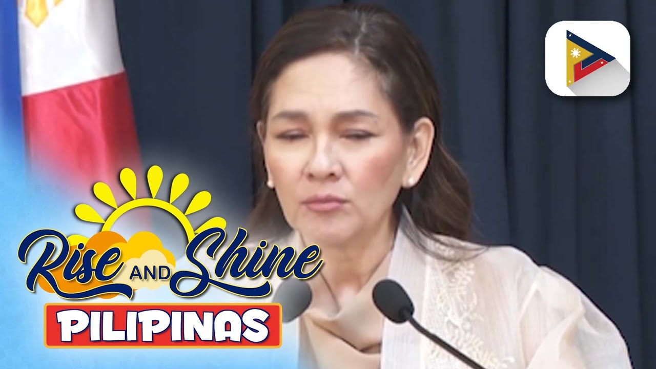 Ilang senador, tiniyak na hindi makaaapekto sa impeachment proceedings ang deklarasyon ni VP...