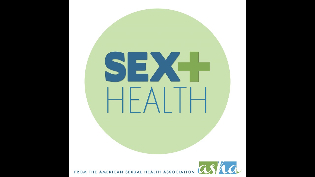 A Two-part Conversation on Herpes with Terri Warren, RN, ANP (Part 2: Psychosocial)