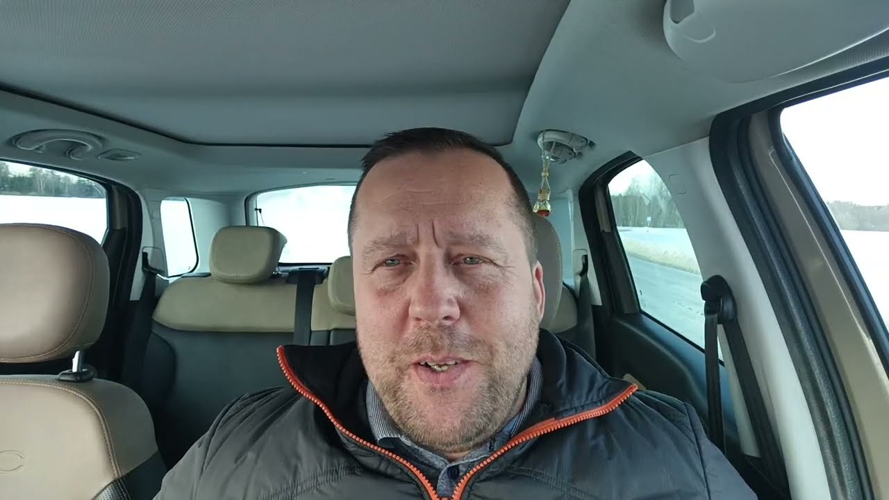 Kas laimi?