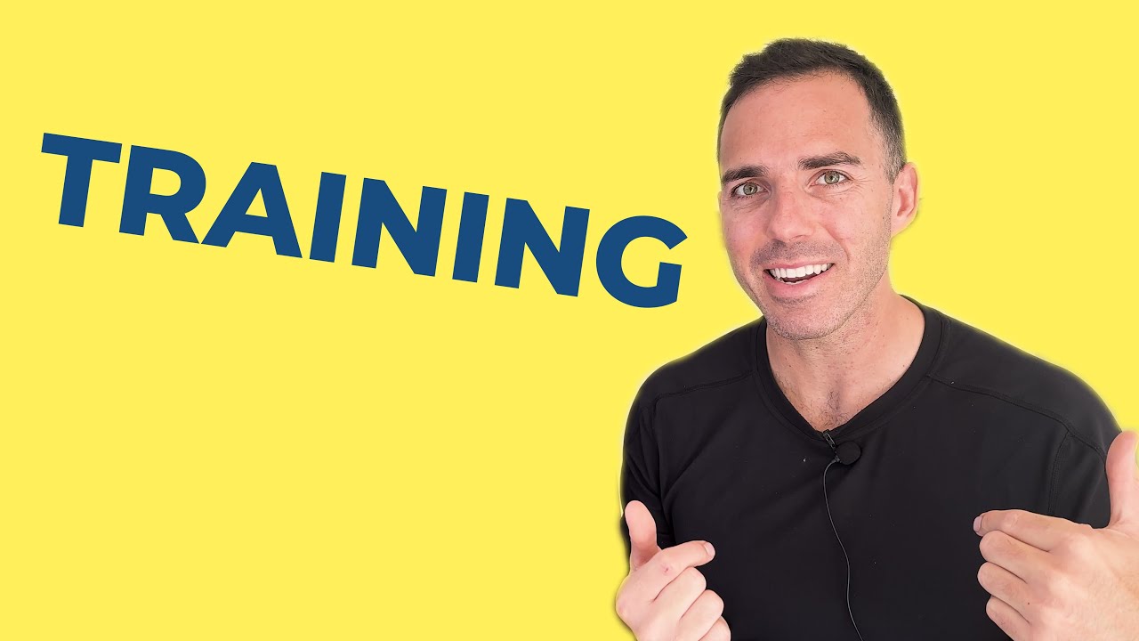 HR Exam Solutions: Training
